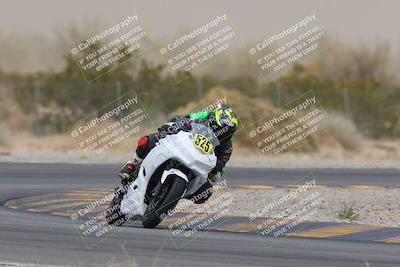 media/Feb-25-2023-CVMA (Sat) [[220fd2011e]]/Race 4 500 Supersport-350 Supersport/